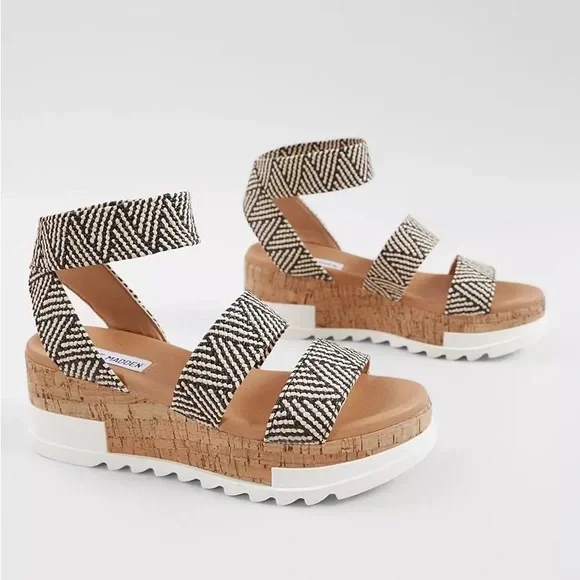 Steve madden bondi on sale